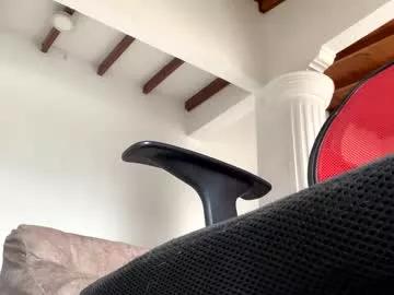 Photos of lil_ith from Chaturbate is Freechat