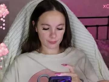 lil_luna_x from Chaturbate is Freechat