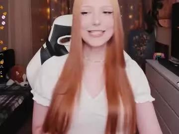 Photos of lil_pumpkinpie from Chaturbate is Freechat