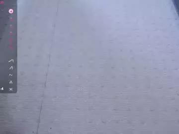 lilafave from Chaturbate is Freechat