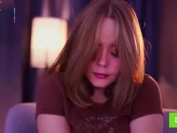 lilahhn from Chaturbate is Freechat