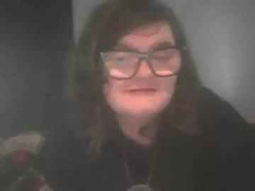 lilgremmie from Chaturbate is Freechat