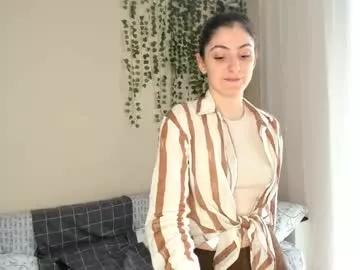 lilian_millermay from Chaturbate is Freechat