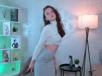 lilianbickford from Chaturbate