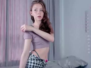 lilianbickford from Chaturbate