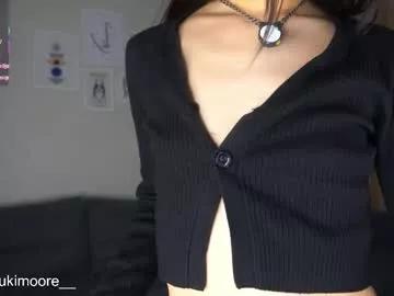 lilianbierly from Chaturbate is Freechat