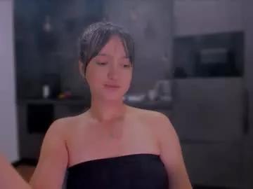 lililaluna from Chaturbate is Freechat