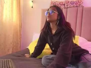 lilith_and_draven from Chaturbate is Freechat