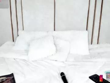 lilith_dry from Chaturbate is Freechat