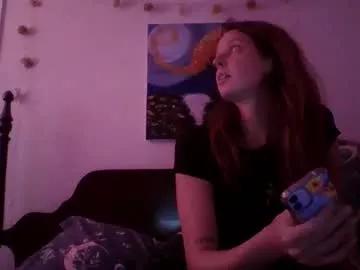 lilith_sage from Chaturbate is Freechat