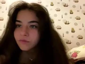 Photos of lilithsoxxa from Chaturbate is Freechat