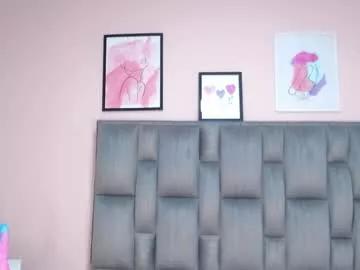 lilithstarthh from Chaturbate is Freechat