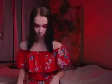 lilithstrangfor from Chaturbate is Freechat