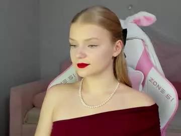 lilitrosen from Chaturbate is Freechat