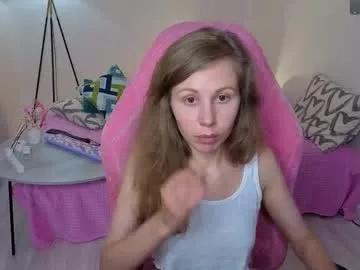 lill_mary from Chaturbate is Freechat