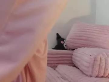 Photos of lillith_xoxo from Chaturbate is Freechat