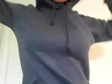 lilly49547 from Chaturbate is Freechat