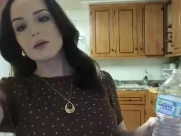 lilly_adams88 from Chaturbate is Freechat