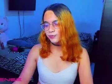 lillykittyy from Chaturbate is Freechat
