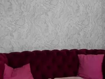 lilu_kayden from Chaturbate