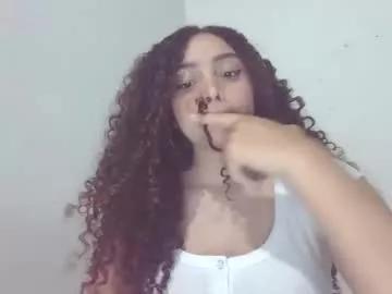 lily_anal_squirt from Chaturbate is Freechat