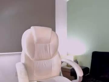 lily_cash1 from Chaturbate is Freechat