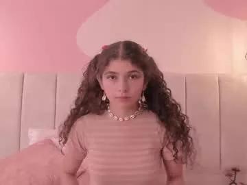 lily_cherry0 from Chaturbate is Freechat