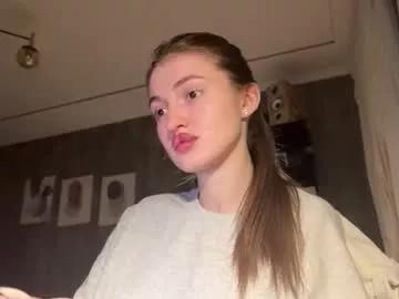 lily_savage from Chaturbate is Freechat