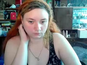 lily_shamy from Chaturbate is Freechat