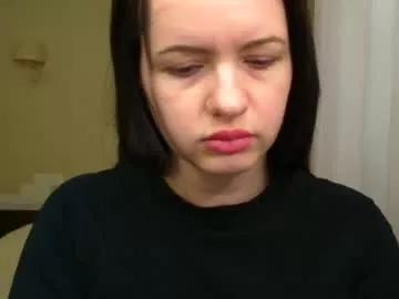 lily_spicy_ from Chaturbate