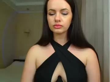 lily_spicy_ from Chaturbate