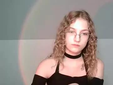 lily_tayberry from Chaturbate is Freechat