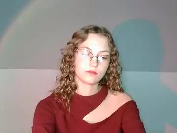 Photos of lily_tayberry from Chaturbate is Freechat