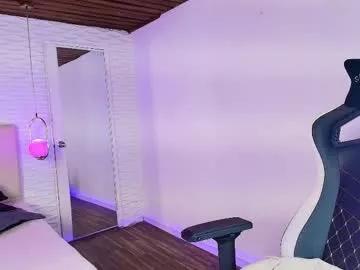 lily_waist from Chaturbate is Freechat