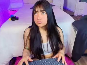 lily_waist from Chaturbate is Freechat