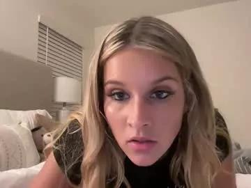 lilymarie21206 from Chaturbate is Freechat