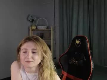 Photos of lin_rosex from Chaturbate is Freechat