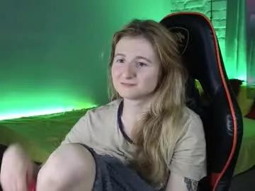lin_rosex from Chaturbate is Freechat