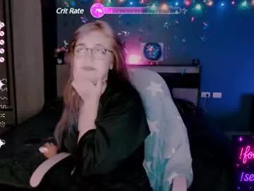 lina2d_tyan from Chaturbate is Freechat
