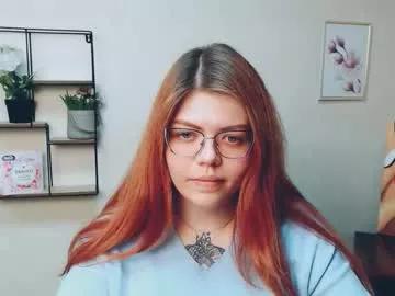 lina_ri from Chaturbate is Freechat