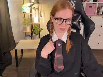lina_witch from Chaturbate is Freechat