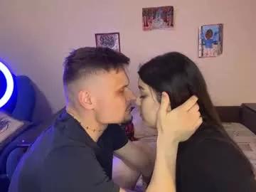 Photos of linamurrrr from Chaturbate is Freechat