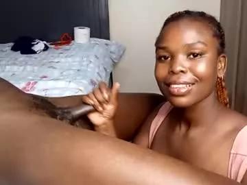 linda5298 from Chaturbate is Freechat