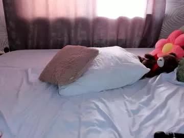 linda__bryant from Chaturbate is Freechat