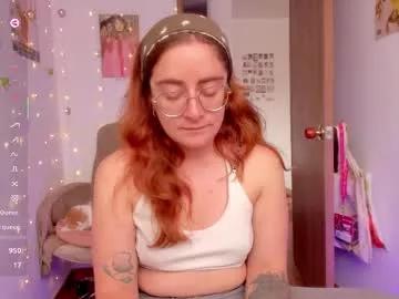 linda_giggle from Chaturbate is Freechat