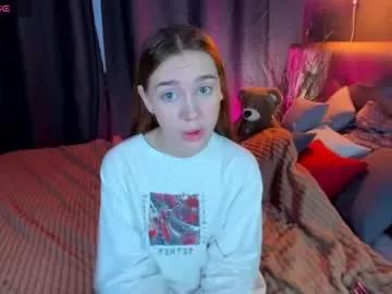 linda_zimmermann from Chaturbate is Freechat