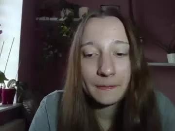 lindaamore from Chaturbate is Freechat
