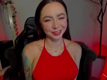 Photos of lindsay_khaleesi from Chaturbate is Freechat