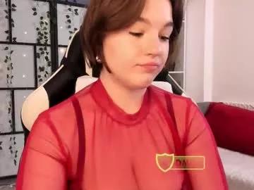 linetteexcell from Chaturbate is Freechat