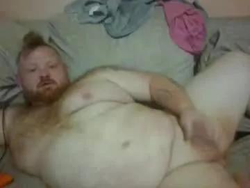 lioncubcutie from Chaturbate is Freechat